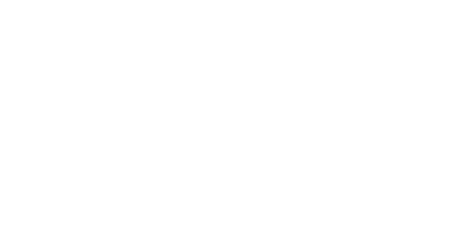 ComboPay